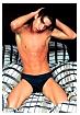 hotyoungguys076.jpg