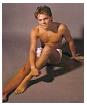 hotyoungguys078.jpg
