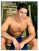 hotyoungguys084.jpg