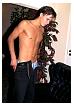 hotyoungguys085.jpg