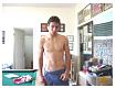hotyoungguys087.jpg
