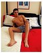 hotyoungguys089.jpg