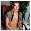 hotyoungguys092.jpg