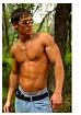 hotyoungguys094.jpg