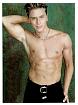 hotyoungguys095.jpg