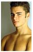hotyoungguys096.jpg