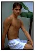 hotyoungguys098.jpg