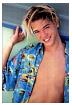 hotyoungguys099.jpg