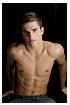 hotyoungguys100.jpg