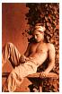 hotyoungguys102.jpg
