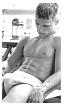 hotyoungguys104.jpg