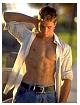 hotyoungguys105.jpg