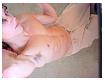 hotyoungguys106.jpg