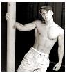 hotyoungguys107.jpg