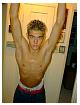 hotyoungguys109.jpg