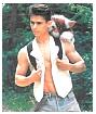 hotyoungguys112.jpg