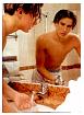 hotyoungguys115.jpg