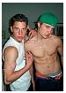 hotyoungguys117.jpg
