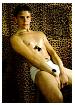 hotyoungguys118.jpg