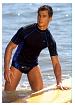 hotyoungguys120.jpg