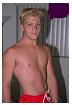 hotyoungguys122.jpg