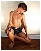 hotyoungguys123.jpg