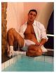 hotyoungguys124.jpg
