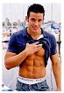 hotyoungguys125.jpg