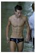 hotyoungguys126.jpg