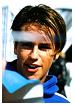 hotyoungguys127.jpg
