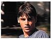 hotyoungguys128.jpg