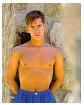 hotyoungguys129.jpg