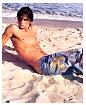 hotyoungguys131.jpg