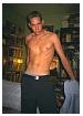 hotyoungguys132.jpg