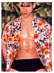 hotyoungguys133.jpg