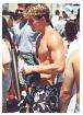 hotyoungguys135.jpg