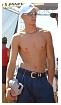 hotyoungguys136.jpg