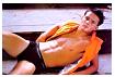 hotyoungguys137.jpg