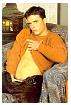 hotyoungguys138.jpg