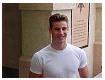 hotyoungguys140.jpg