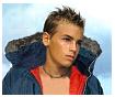 hotyoungguys141.jpg