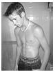 hotyoungguys142.jpg