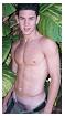 hotyoungguys144.jpg