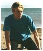 hotyoungguys145.jpg