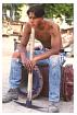 hotyoungguys147.jpg