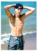 hotyoungguys151.jpg