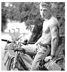 hotyoungguys152.jpg
