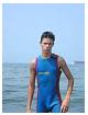 hotyoungguys153.jpg