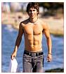 hotyoungguys154.jpg