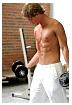 hotyoungguys155.jpg
